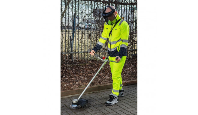 NEO tools 81-742-XXXL tööriided jakk