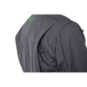 NEO tools 81-217-S tööriided jakk
