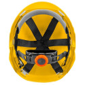 NEO tools 97-210 safety headgear