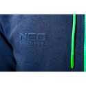 NEO tools 81-511-M tööriided jakk