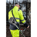 NEO tools 81-742-L tööriided jakk