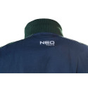NEO tools 81-216-XL tööriided jakk