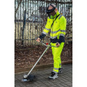 NEO tools 81-742-L tööriided jakk