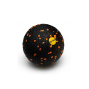 STANDARD BALL Spot massage ball