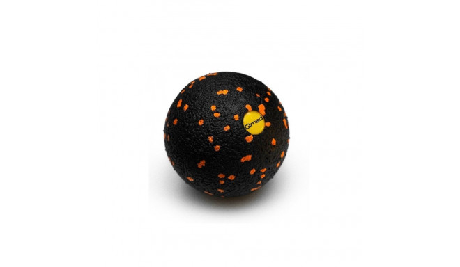 STANDARD BALL Spot massage ball