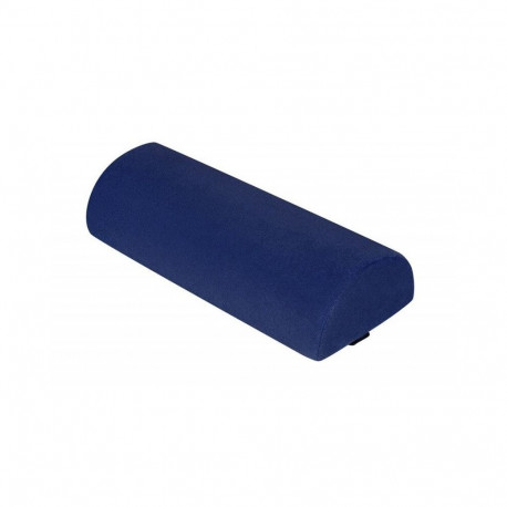 nimmetugi poolrull Qmed LUMBAR HALF ROLL