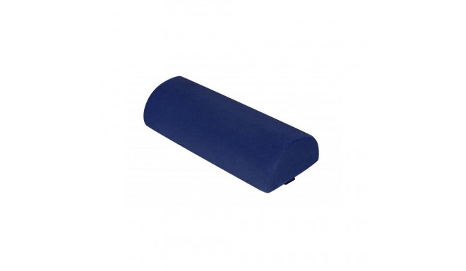 nimmetugi poolrull Qmed LUMBAR HALF ROLL