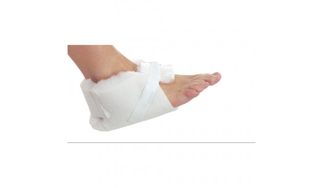 Heel protector