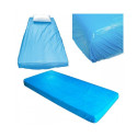 Mattress cover