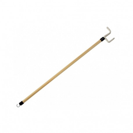 Dressing instrument 69cm