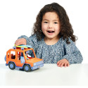Moose Toys MS13018 mängukomplekt