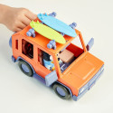Moose Toys MS13018 mängukomplekt