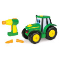 Tomy 46655 toy vehicle