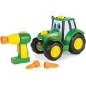 Tomy 46655 toy vehicle