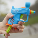 Nerf Elite 2.0 Taktikaline Komplekt