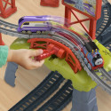 Fisher-Price Thomas & Sõbrad Sodori Karika Võidusõit HFW03 p2 MATTEL komplekt