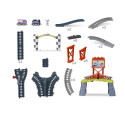 Fisher-Price Thomas & Sõbrad Sodori Karika Võidusõit HFW03 p2 MATTEL komplekt