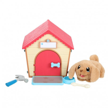 Little Live Pets koer 26477 majaga