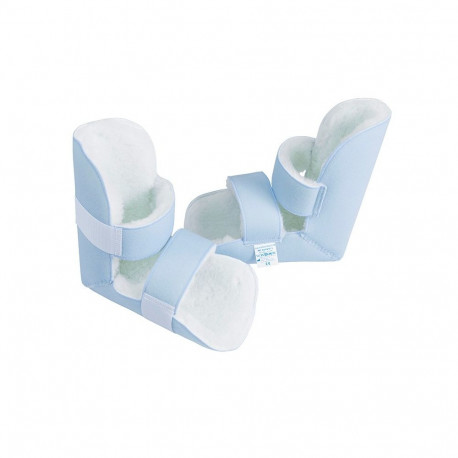 kannakaitsmed – paar