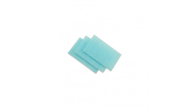 Washer soaked in detergent CLEANET PLUS