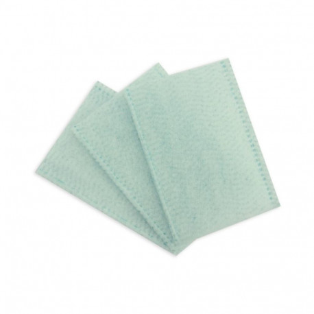 pesumasin pesugeeliga