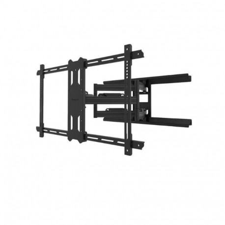 TV seinakinnitus WL40-550BL18 Neomounts