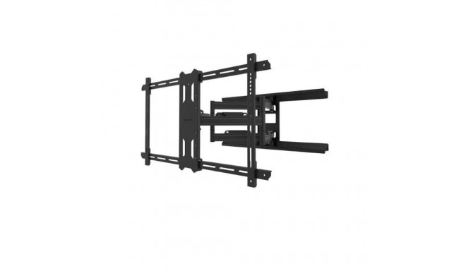 TV seinakinnitus WL40-550BL18 Neomounts