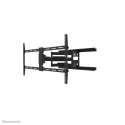 Teleri seinakinnitus WL40-550BL18 NEOMOUNTS