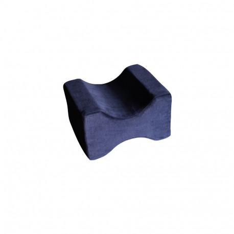 Cushion between the knees EXCLUSIVE SUPPORT