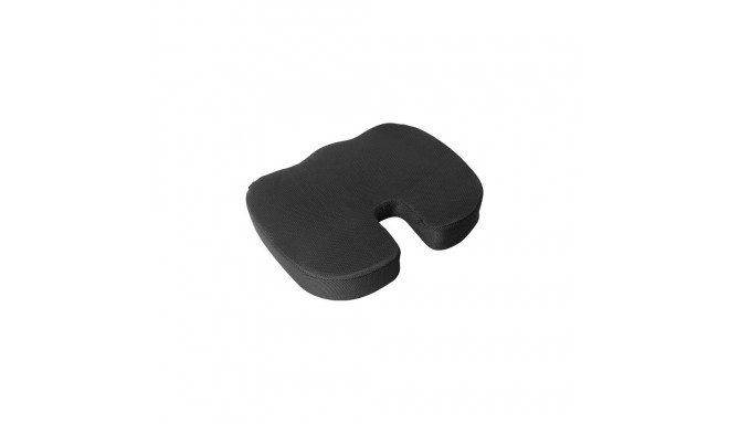 Orthopedic pillow for sitting EXCLUSIVE SEAT MFP-4535