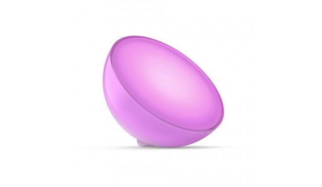 COL Hue Go V2 EU white