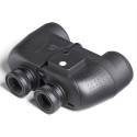 Noblex Binoculars NF 7x50 C inception