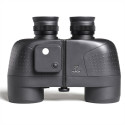 Noblex Binoculars NF 7x50 C inception