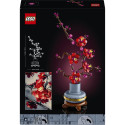 LEGO Icons Ploomiõis