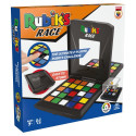 RUBIK´S CUBE Rubiku kuubik mäng Võidujooks