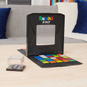 RUBIK´S CUBE Rubiku kuubik mäng Võidujooks