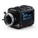 Blackmagic PYXIS 6K (PL-Mount)