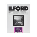 ILFORD MULTIGRADE RC DELUXE GLOSSY 4X5IN 25 (BX)