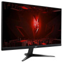LCD Monitor|ACER|QG271M3bmiipx|27"|Gaming|Panel IPS|1920x1080|16:9|180 HZ|1 ms|Tilt|Colour Black|UM.