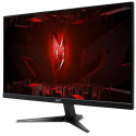 LCD Monitor|ACER|QG271M3bmiipx|27"|Gaming|Panel IPS|1920x1080|16:9|180 HZ|1 ms|Tilt|Colour Black|UM.