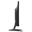 LCD Monitor|ACER|QG271M3bmiipx|27"|Gaming|Panel IPS|1920x1080|16:9|180 HZ|1 ms|Tilt|Colour Black|UM.