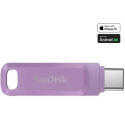 MEMORY DRIVE FLASH USB-C 1TB/SDDDC3-1T00-G46L SANDISK