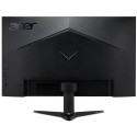 LCD Monitor|ACER|QG271M3bmiipx|27"|Gaming|Panel IPS|1920x1080|16:9|180 HZ|1 ms|Tilt|Colour Black|UM.