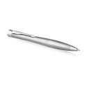 Parker Urban Twist Metro Metallic CT pastapliiats - 2143641