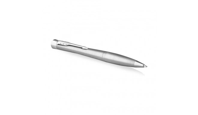 Parker Urban Twist Metro Metallic CT pastapliiats - 2143641