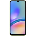 Nutitelefon Samsung Galaxy A05s, 4+128GB, roheline