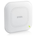 ZyXEL NWA50AX Pro kahe raadioga PoE WiFi 6 tugijaam