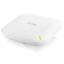 ZyXEL NWA50AX Pro kahe raadioga PoE WiFi 6 tugijaam