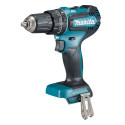 Makita DHP485Z LXT Cordless Combi Impact Driver Drill 18V (without battery)