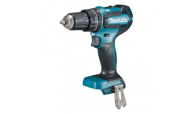 Makita DHP485Z LXT Cordless Combi Impact Driver Drill 18V (without battery)